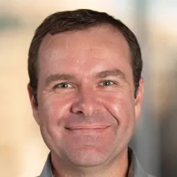 With Quant-UX we are
                  able to create new prototypes quickly to prove new
                  hypotheses about specific sections of our application