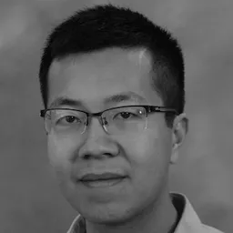 I'd especially recommend Quant-UX for teams that
                              collaborate on both the design and testing together.