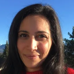 Quant-UX is a really powerful tool in our
             toolkit, and we look forward to its evolution